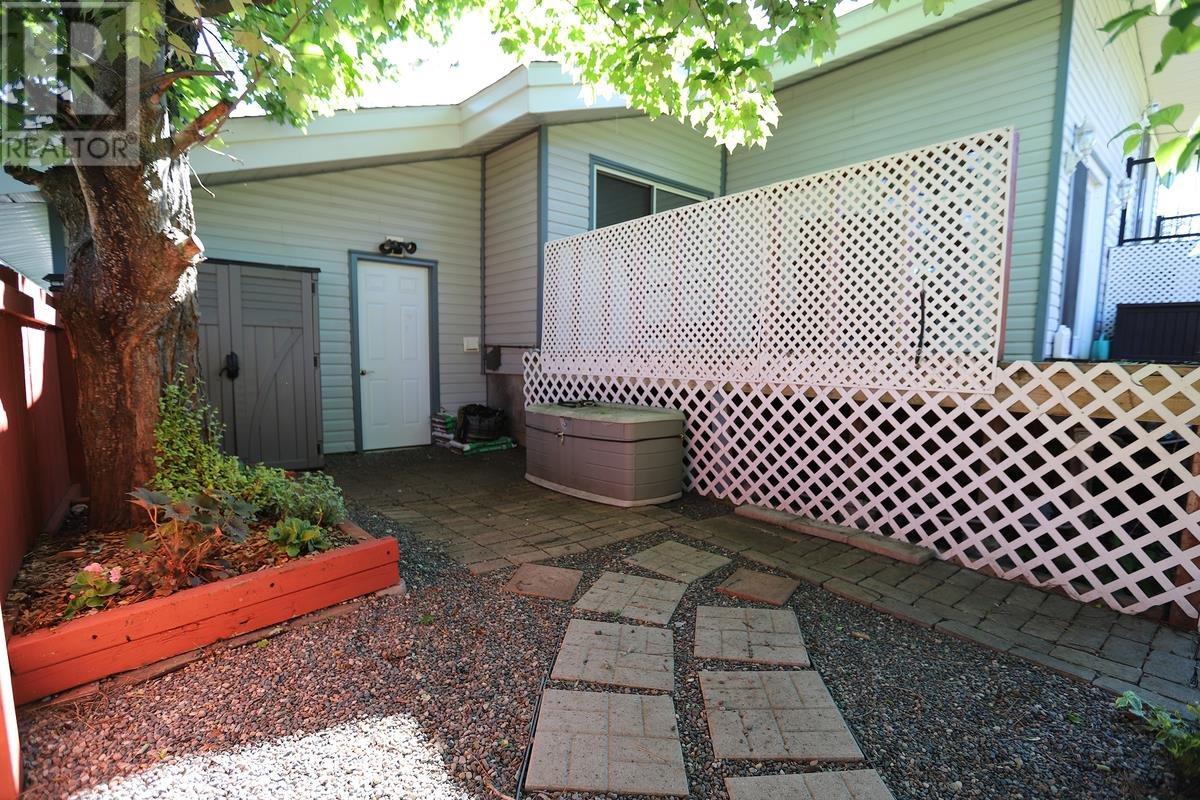 85 Royal York Blvd, Sault Ste. Marie, Ontario  P6A 6X3 - Photo 13 - SM261497
