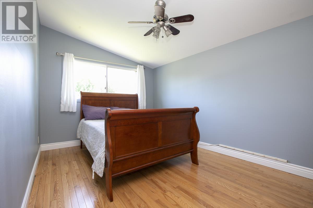 85 Royal York Blvd, Sault Ste. Marie, Ontario  P6A 6X3 - Photo 39 - SM261497