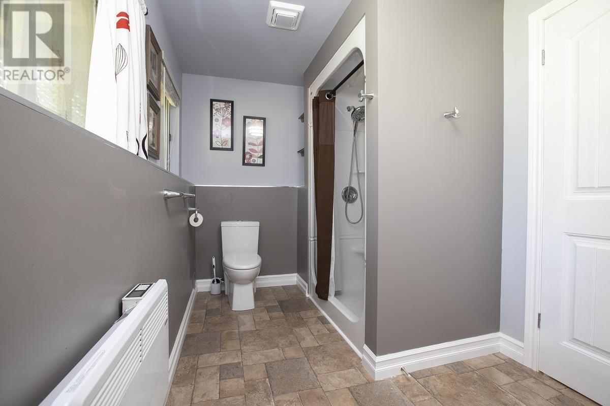 85 Royal York Blvd, Sault Ste. Marie, Ontario  P6A 6X3 - Photo 25 - SM261497