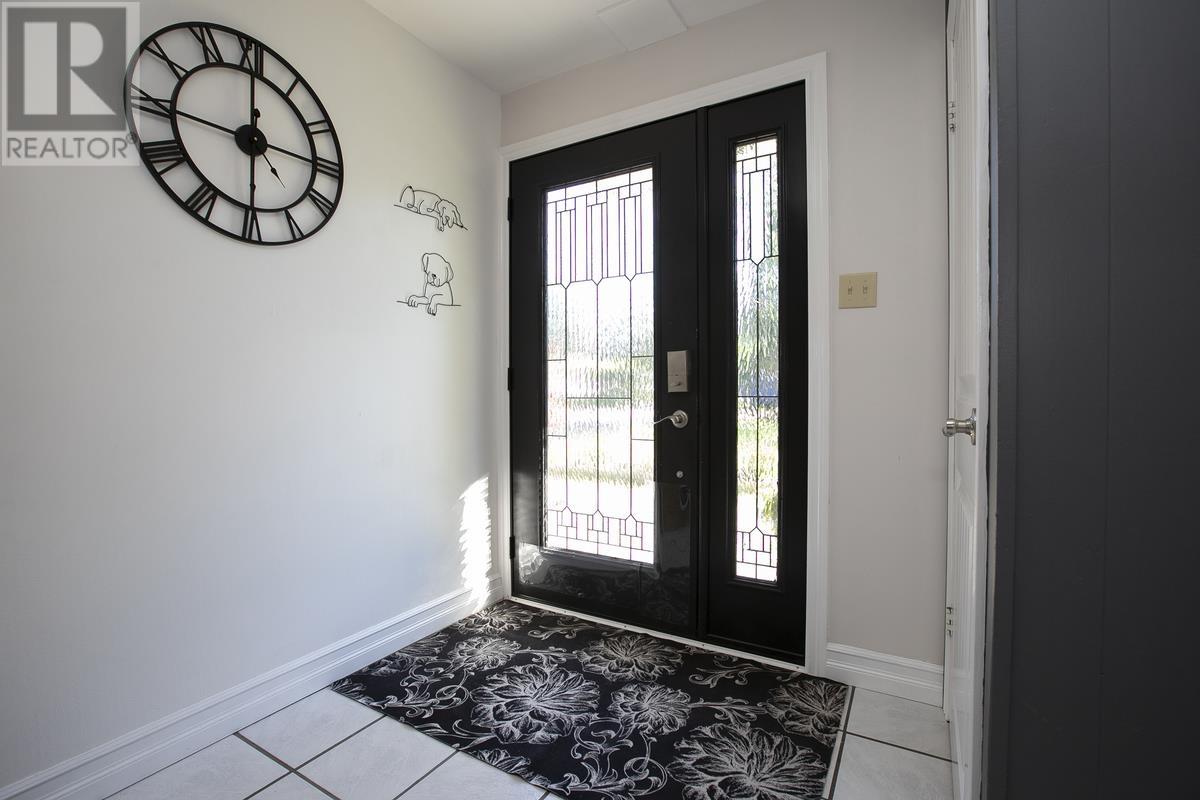 85 Royal York Blvd, Sault Ste. Marie, Ontario  P6A 6X3 - Photo 16 - SM261497
