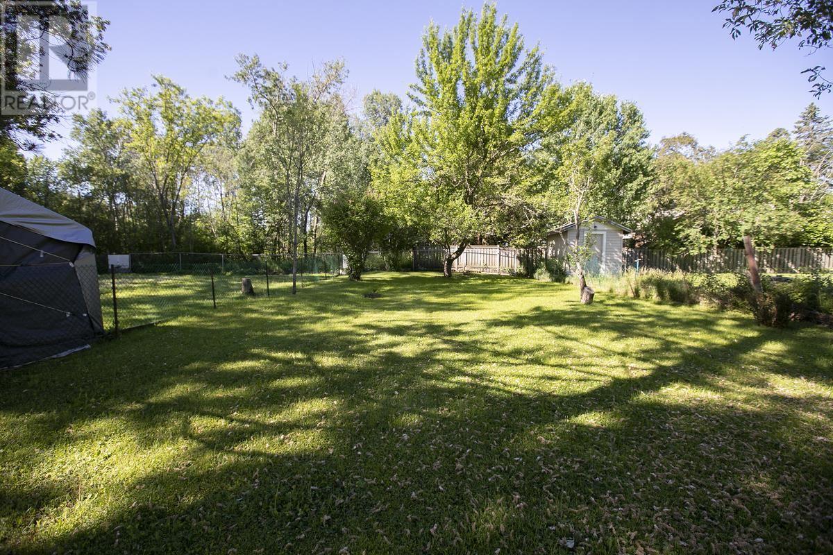 85 Royal York Blvd, Sault Ste. Marie, Ontario  P6A 6X3 - Photo 9 - SM261497