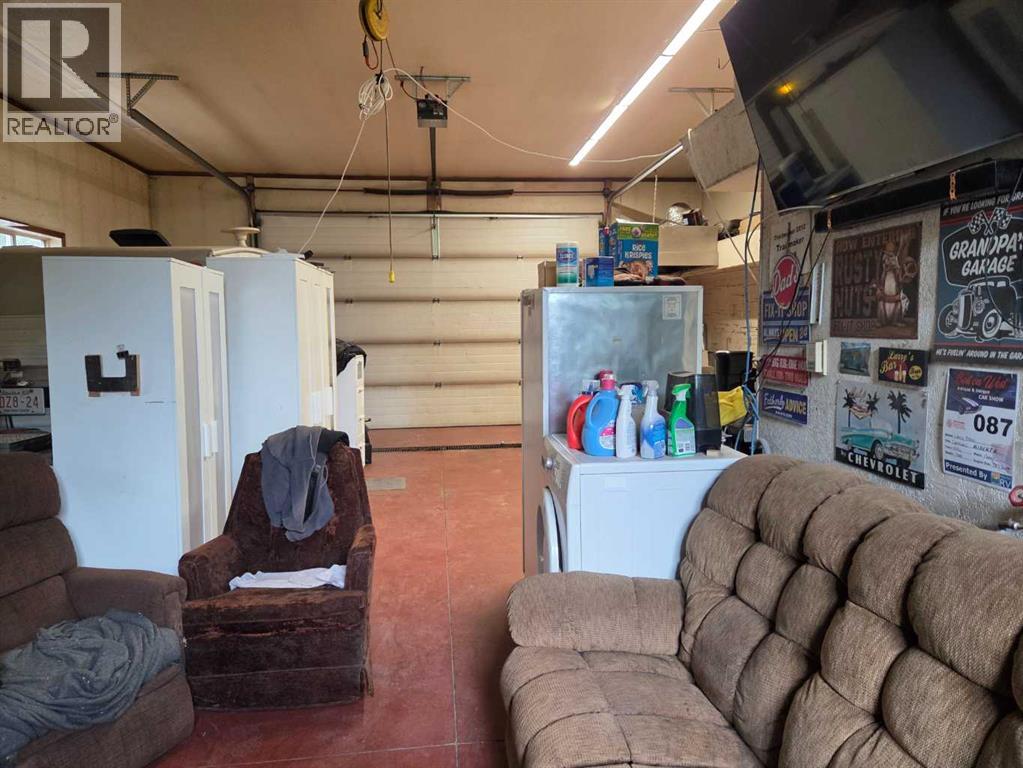 3216 Township Road 303 Road, Rural Mountain View County, Alberta  T0M 0N0 - Photo 50 - A2293239