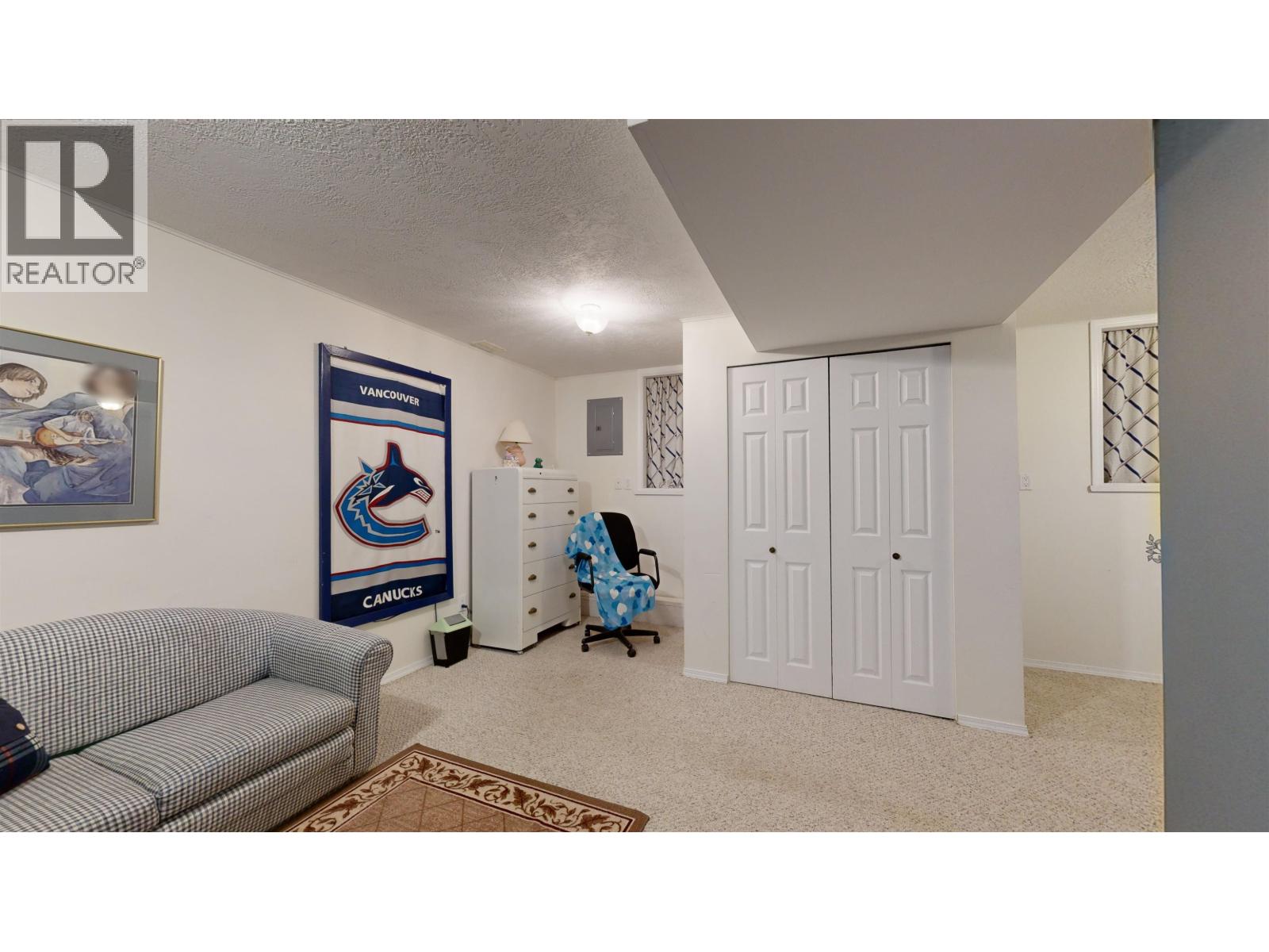 5151 Watson Lake Road, 100 Mile House, British Columbia  V0K 2E1 - Photo 39 - R3084544