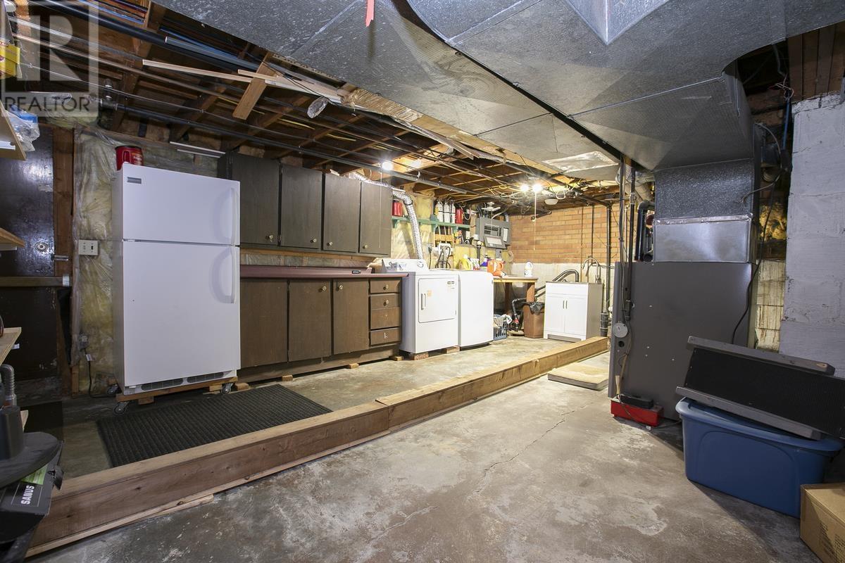 85 Royal York Blvd, Sault Ste. Marie, Ontario  P6A 6X3 - Photo 48 - SM261497