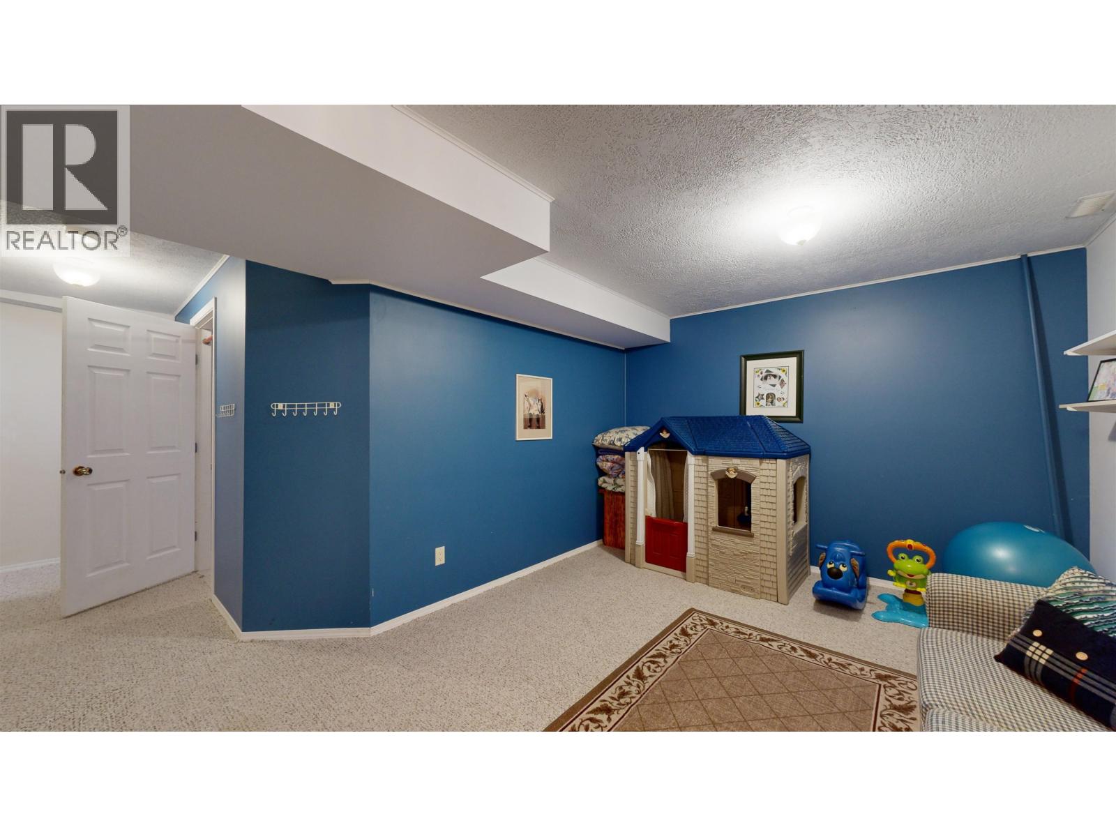 5151 Watson Lake Road, 100 Mile House, British Columbia  V0K 2E1 - Photo 40 - R3084544