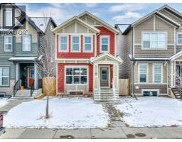 89 Walgrove Rise SE, Calgary, Alberta