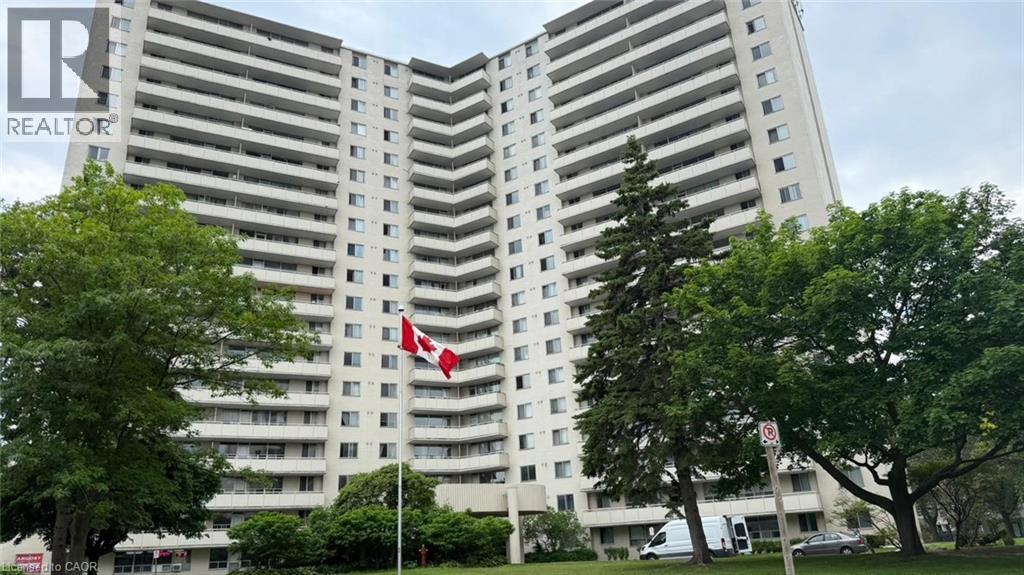 2170 Sherobee Road, Mississauga, Ontario  L5A 3P8 - Photo 14 - 40840971