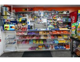 2170 SHEROBEE Road, Mississauga, Ontario