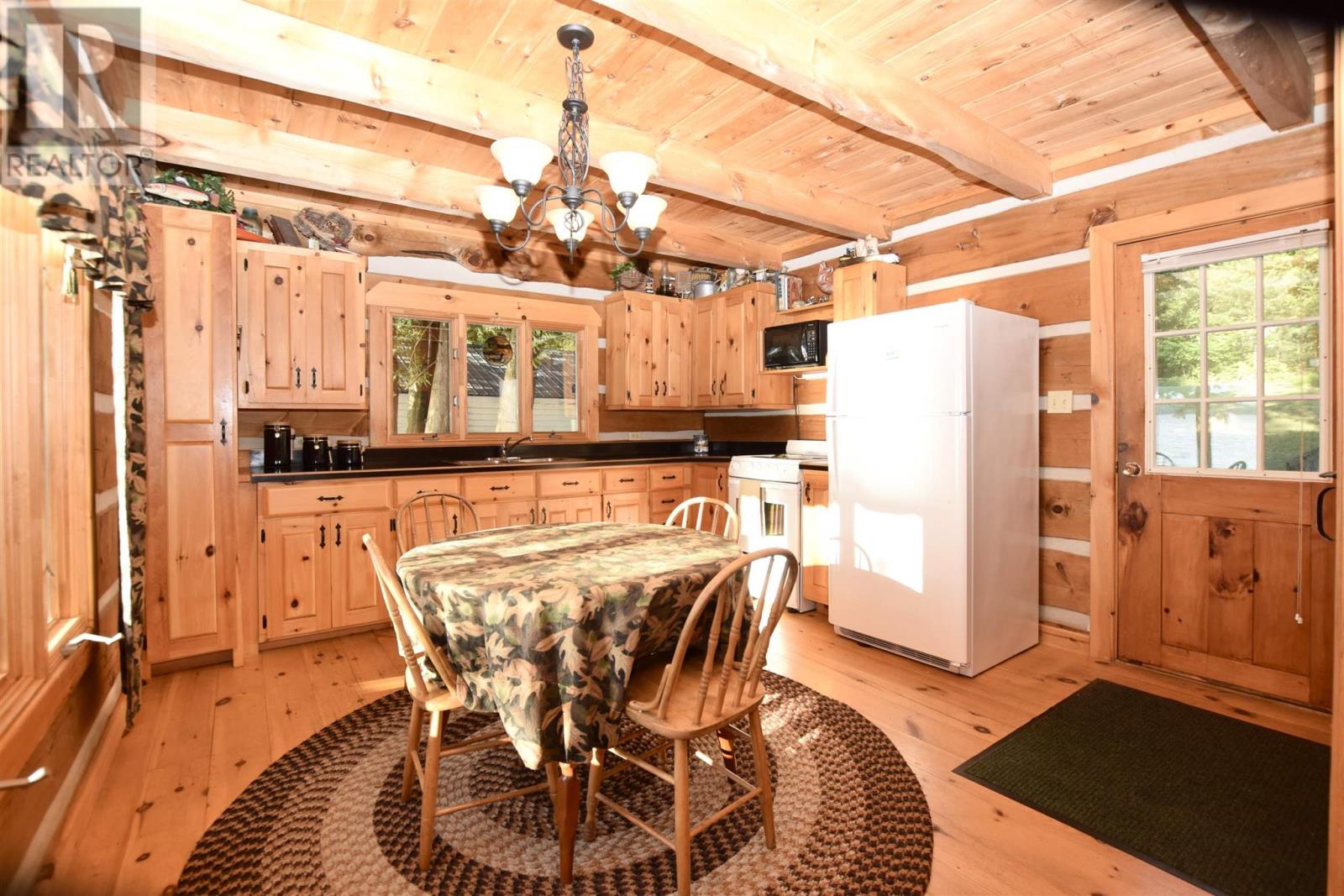 686 Sunset Beach Road, Huron Shores, Ontario  P0R 1H0 - Photo 6 - SM261545