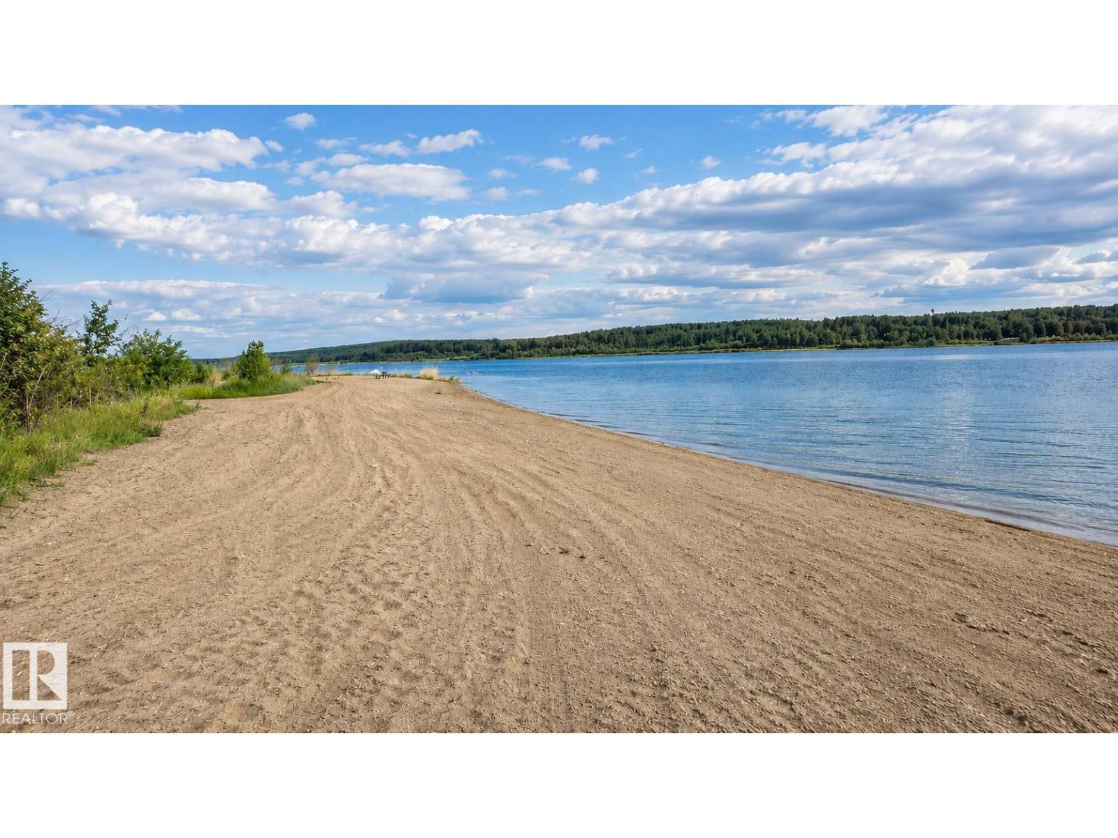 #850 850 56316 Rng Road 113, Rural St. Paul County, Alberta  T0B 4K0 - Photo 3 - E4495053
