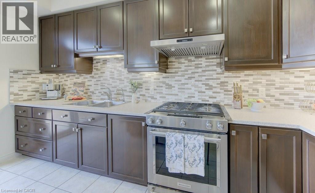 42 Greenwater Street, Kitchener, Ontario  N2R 0H2 - Photo 16 - 40841797