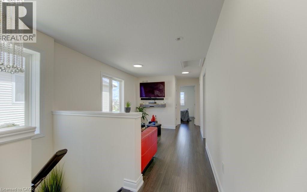 42 Greenwater Street, Kitchener, Ontario  N2R 0H2 - Photo 22 - 40841797