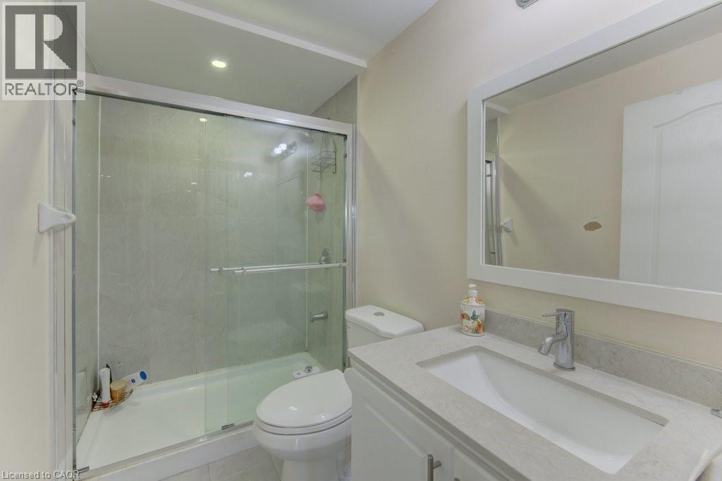 42 Greenwater Street, Kitchener, Ontario  N2R 0H2 - Photo 34 - 40841797