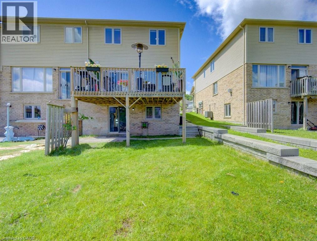 42 Greenwater Street, Kitchener, Ontario  N2R 0H2 - Photo 36 - 40841797