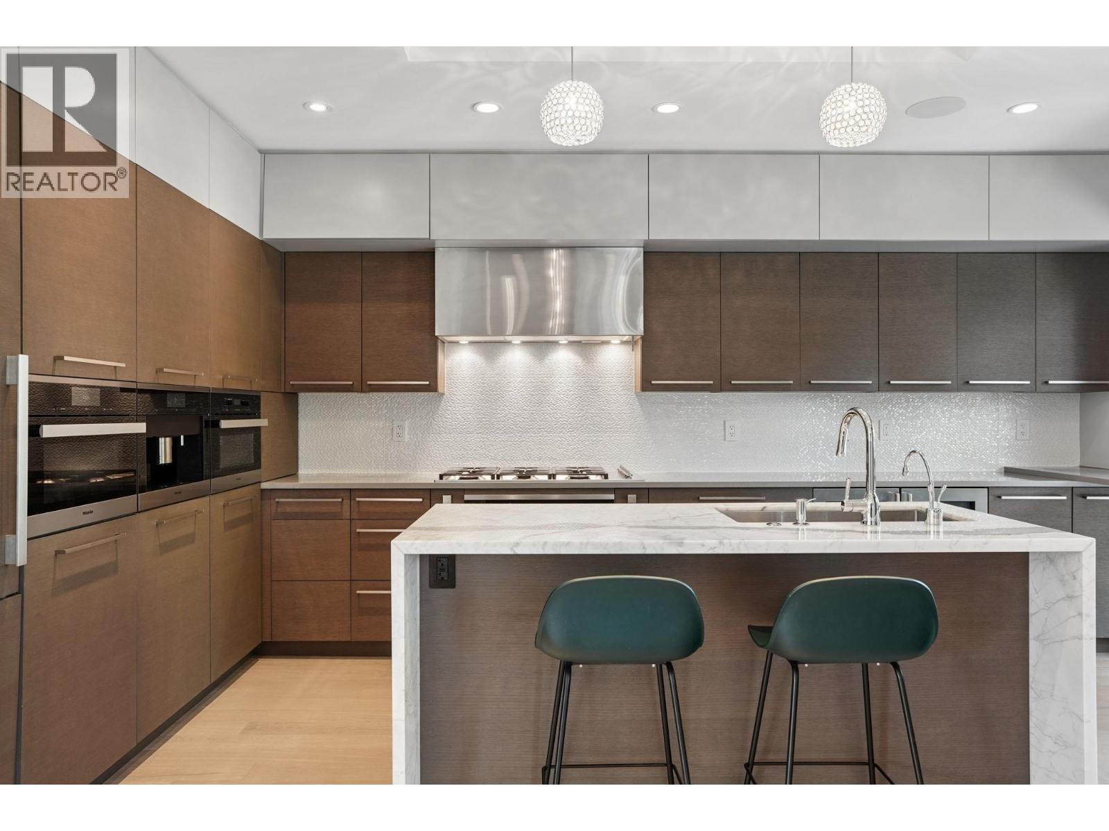 4481 W 15th Avenue, Vancouver, British Columbia V6R 3B1 - Photo 13 - R3137854