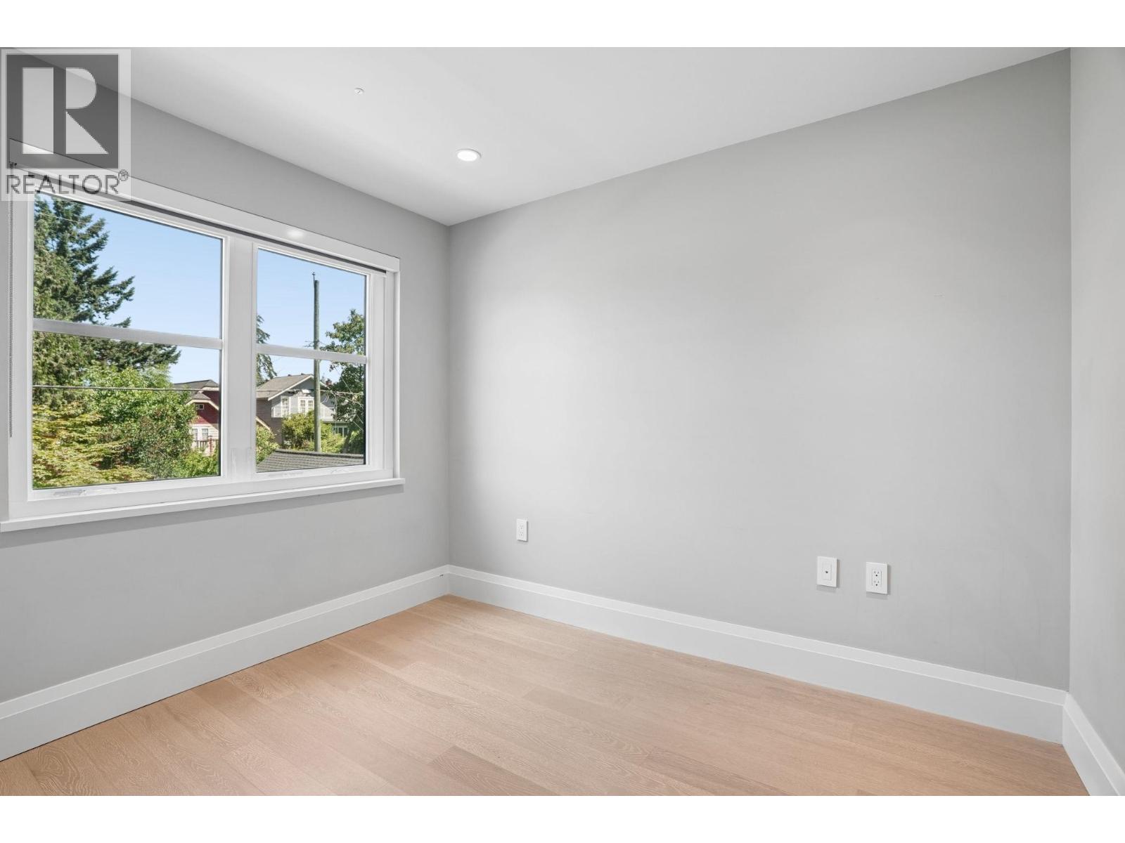 4481 W 15th Avenue, Vancouver, British Columbia V6R 3B1 - Photo 28 - R3137854
