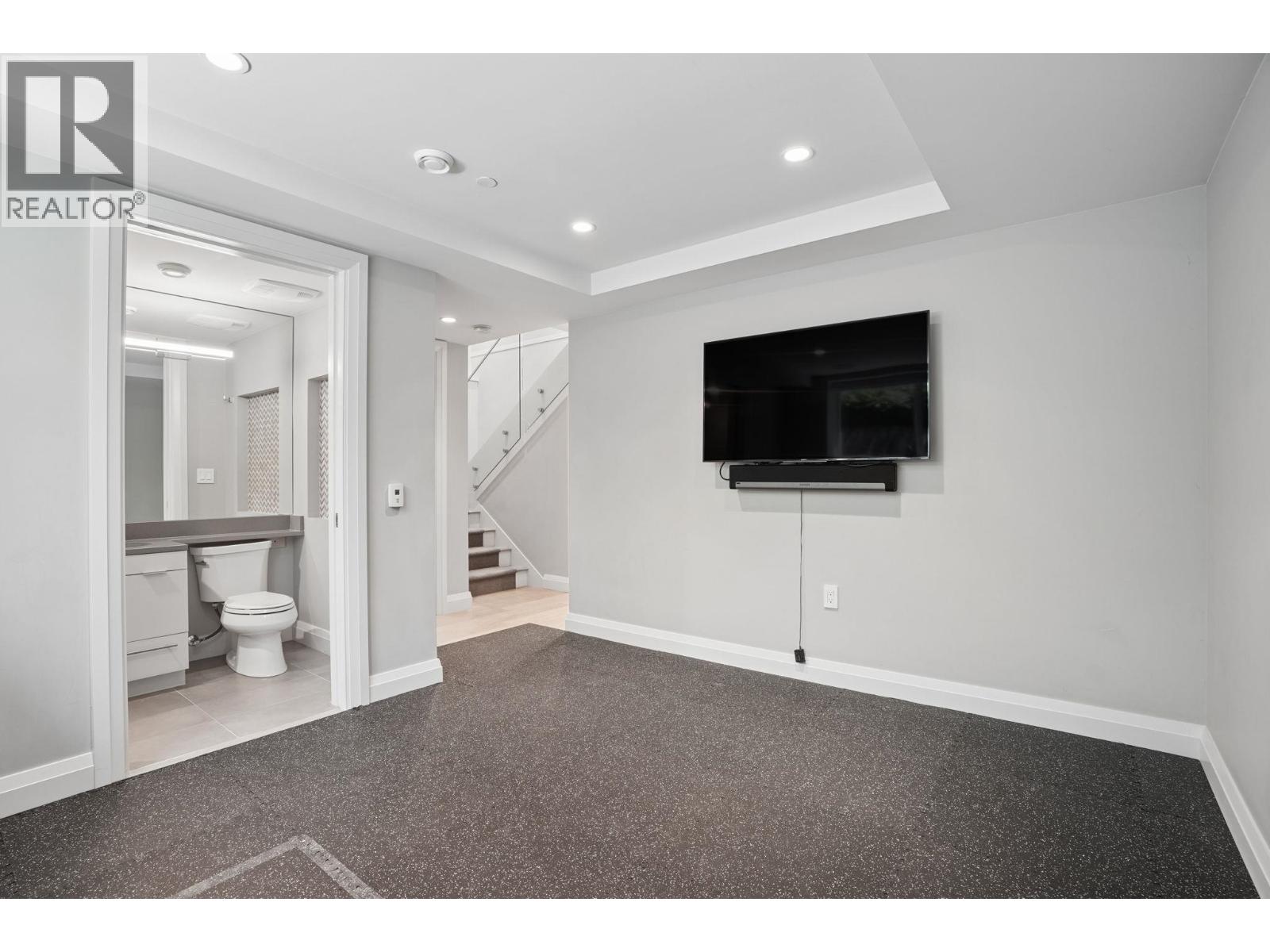 4481 W 15th Avenue, Vancouver, British Columbia V6R 3B1 - Photo 34 - R3137854