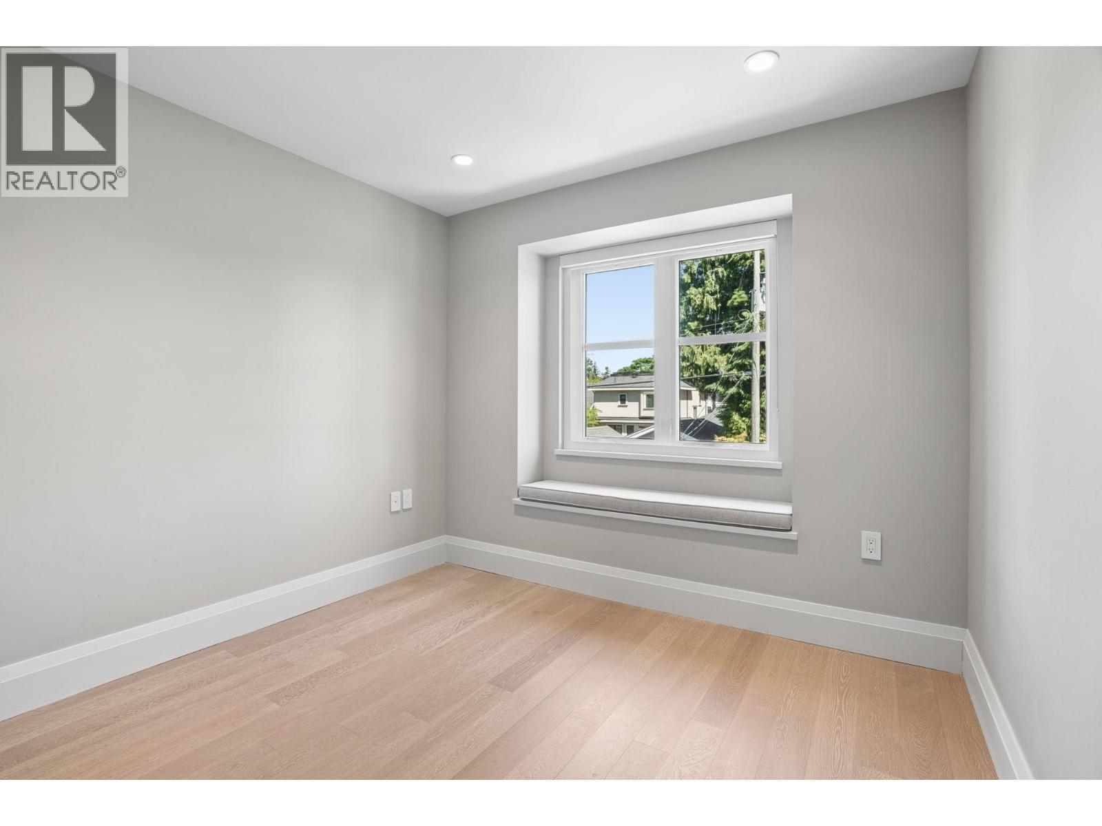 4481 W 15th Avenue, Vancouver, British Columbia V6R 3B1 - Photo 25 - R3137854