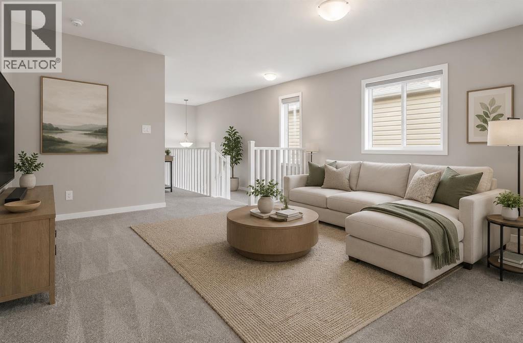 93 Cityline Square NE, Calgary, Alberta  T3N 2H4 - Photo 13 - A2307549
