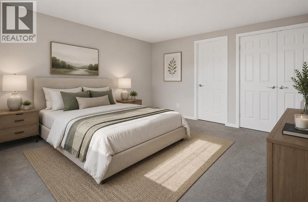 93 Cityline Square NE, Calgary, Alberta  T3N 2H4 - Photo 17 - A2307549