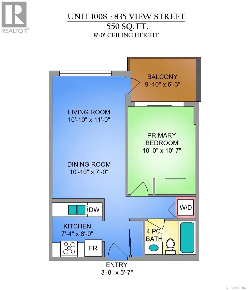 Listing image 18