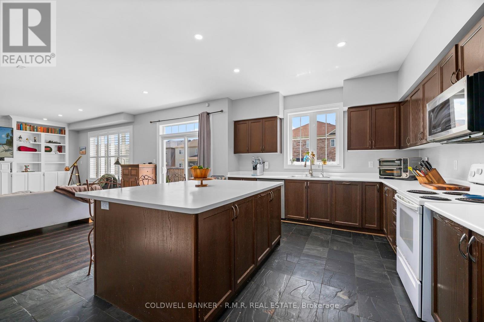 3 Don Hadden Crescent, Brock, Ontario L0C 1H0 - Photo 13 - N13474744