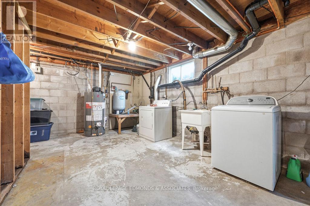 27 Achray Road, Laurentian Valley, Ontario  K8A 6L1 - Photo 22 - X13475282