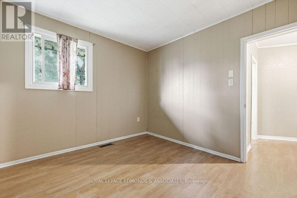 27 Achray Road, Laurentian Valley, Ontario  K8A 6L1 - Photo 19 - X13475282