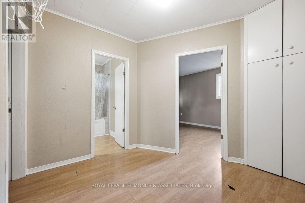 27 Achray Road, Laurentian Valley, Ontario  K8A 6L1 - Photo 14 - X13475282