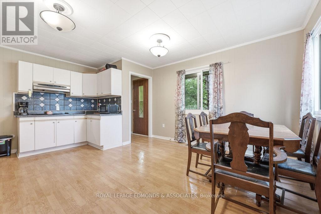27 Achray Road, Laurentian Valley, Ontario  K8A 6L1 - Photo 7 - X13475282