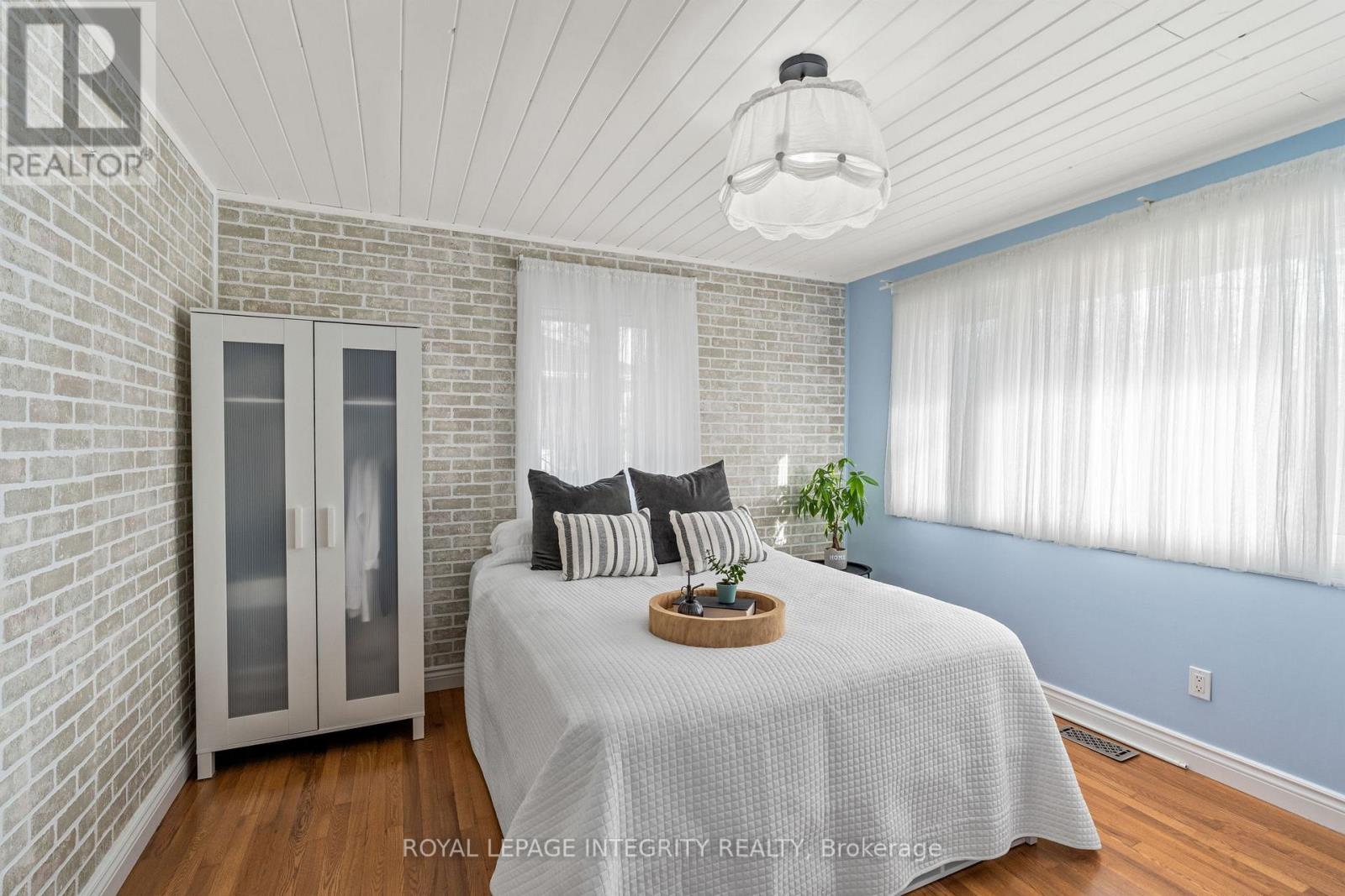 48 Dunham Street, Ottawa, Ontario K1J 7L8 - Photo 20 - X13473292