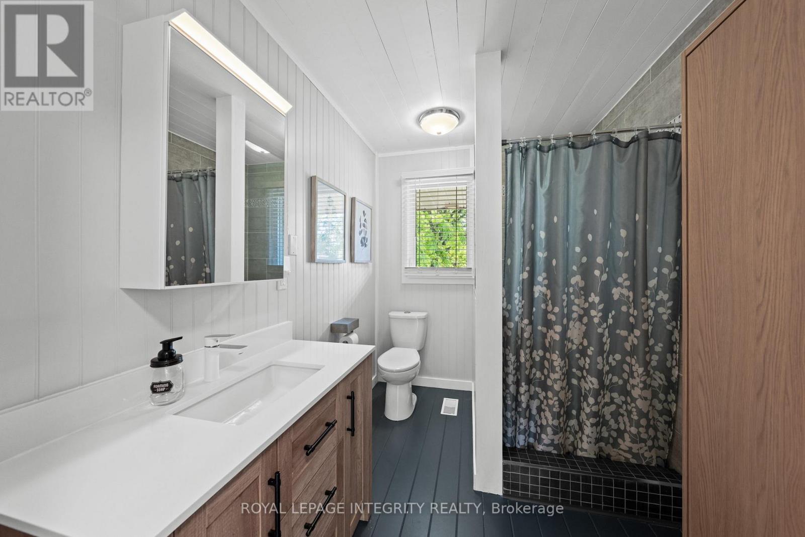 48 Dunham Street, Ottawa, Ontario K1J 7L8 - Photo 22 - X13473292