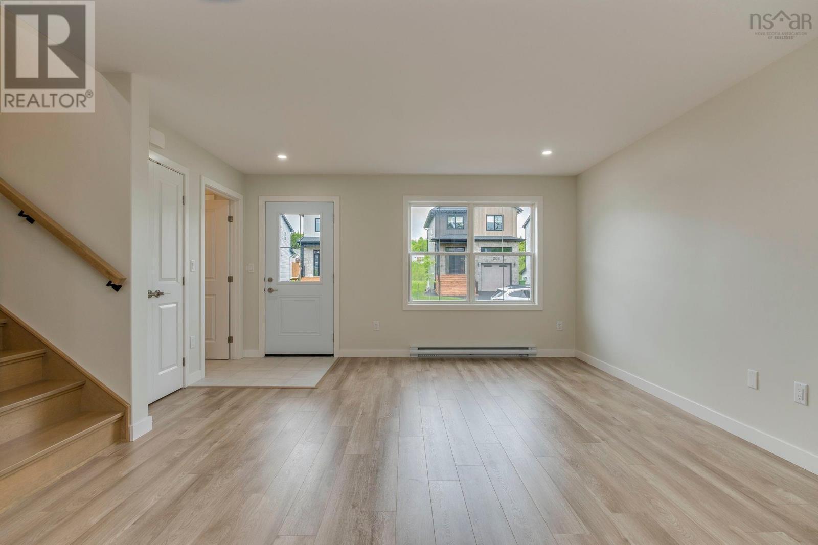 Da-59 201 Darner Drive, Beaver Bank, Nova Scotia  B4G 0E2 - Photo 4 - 202607769
