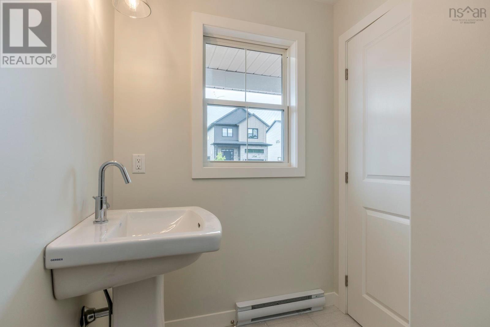 Da-59 201 Darner Drive, Beaver Bank, Nova Scotia  B4G 0E2 - Photo 7 - 202607769