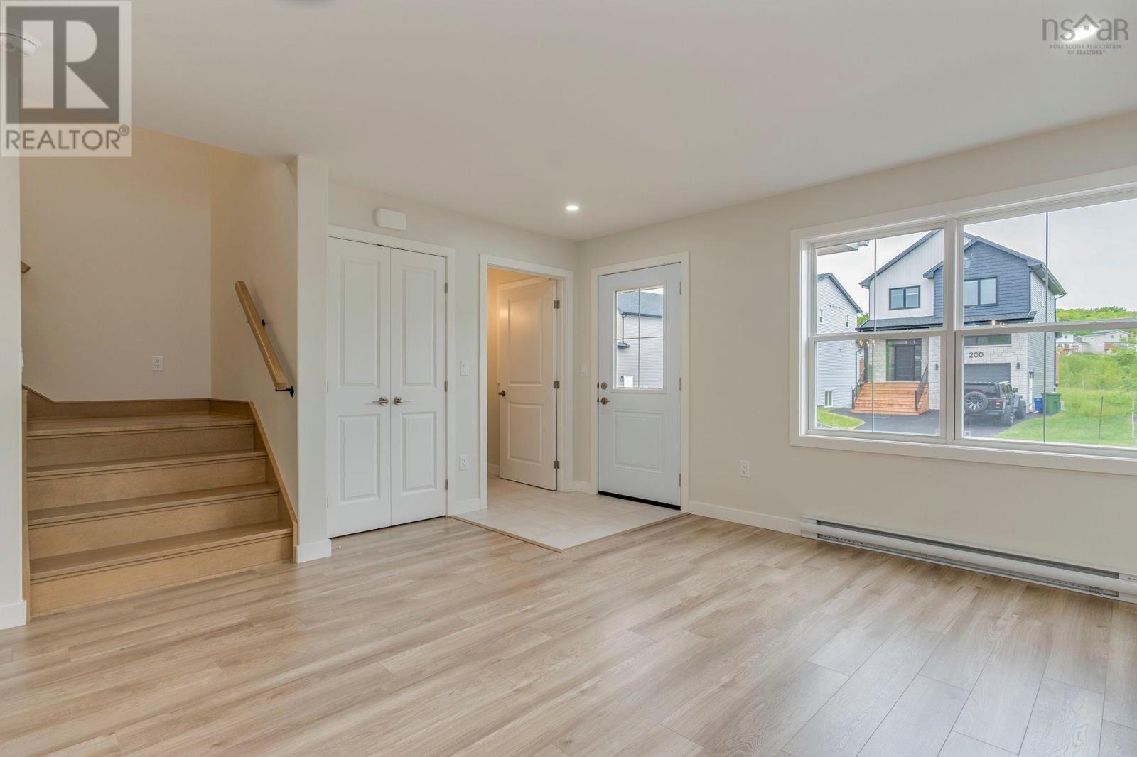 Da-59 201 Darner Drive, Beaver Bank, Nova Scotia  B4G 0E2 - Photo 6 - 202607769