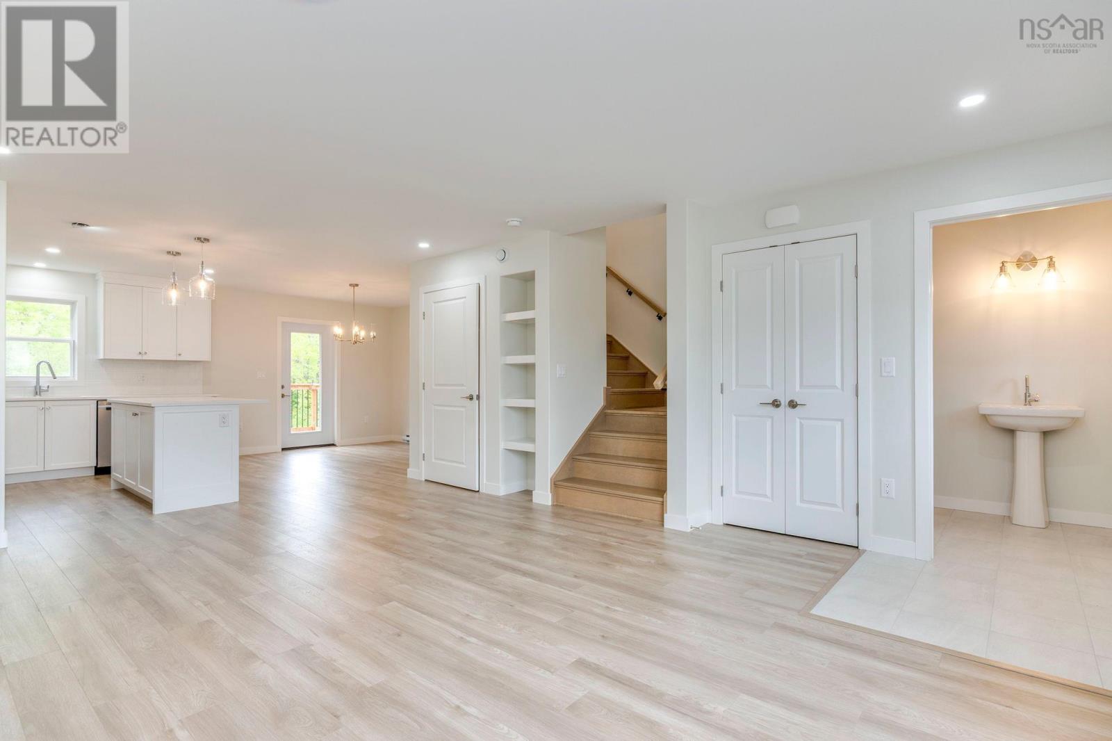 Da-59 201 Darner Drive, Beaver Bank, Nova Scotia  B4G 0E2 - Photo 8 - 202607769