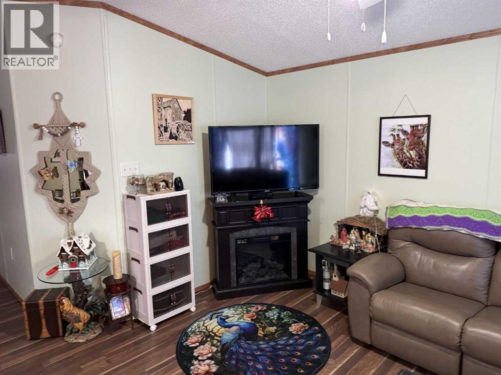 5702 51 Street, Edgerton, Alberta  T0B 1K0 - Photo 10 - A2274067
