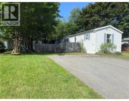 147 Morris Street, Miramichi, New Brunswick