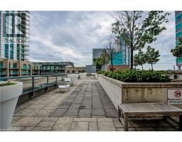 85 DUKE Street W Unit# 112, Kitchener, Ontario