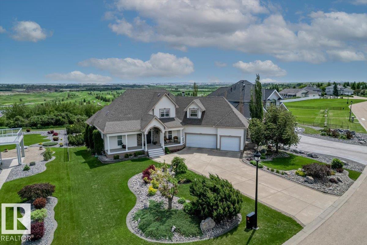 16211 3 ST NE, edmonton, Alberta