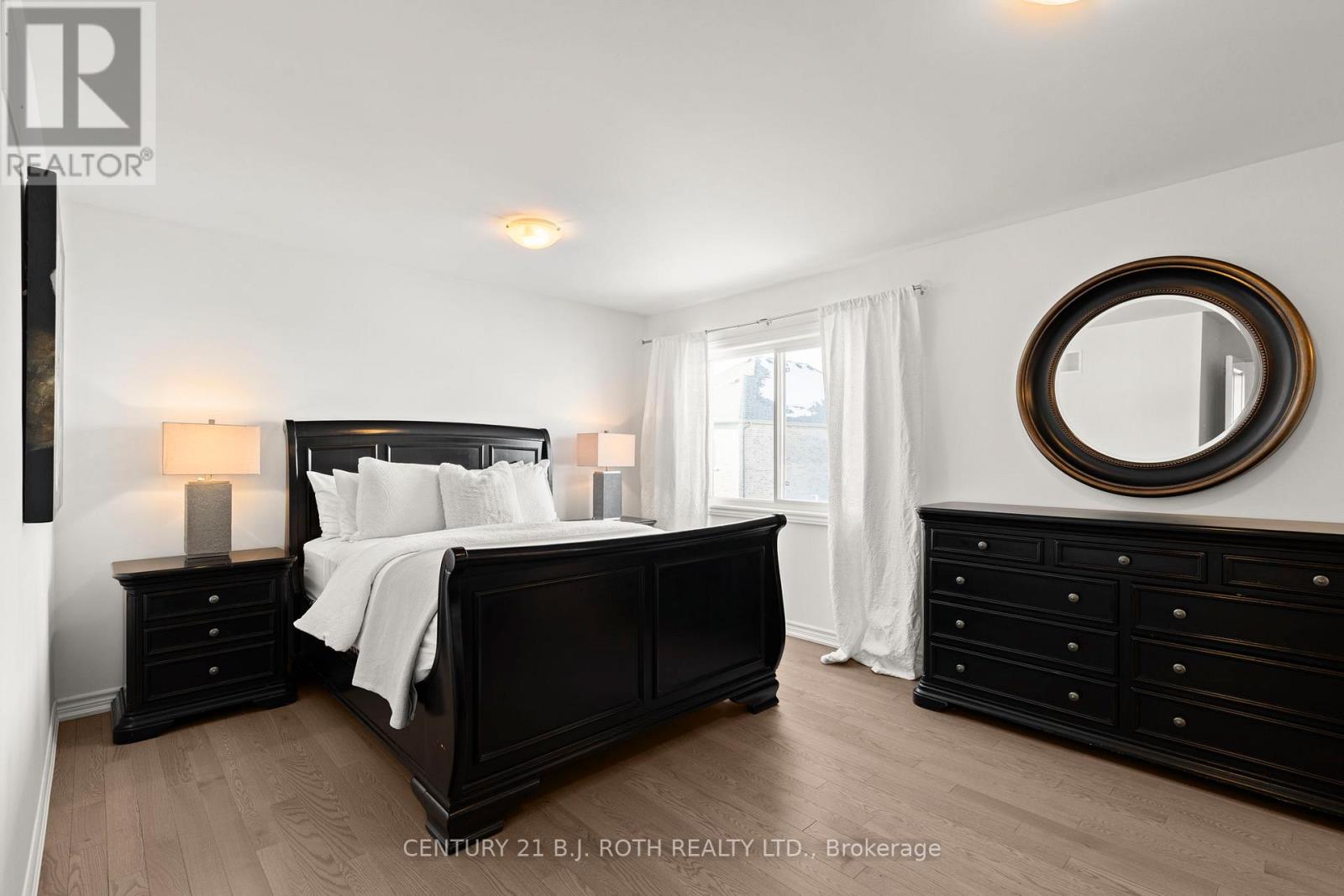 69 Alaskan Heights, Barrie (Holly), Ontario  L9J 0H9 - Photo 16 - S13475230