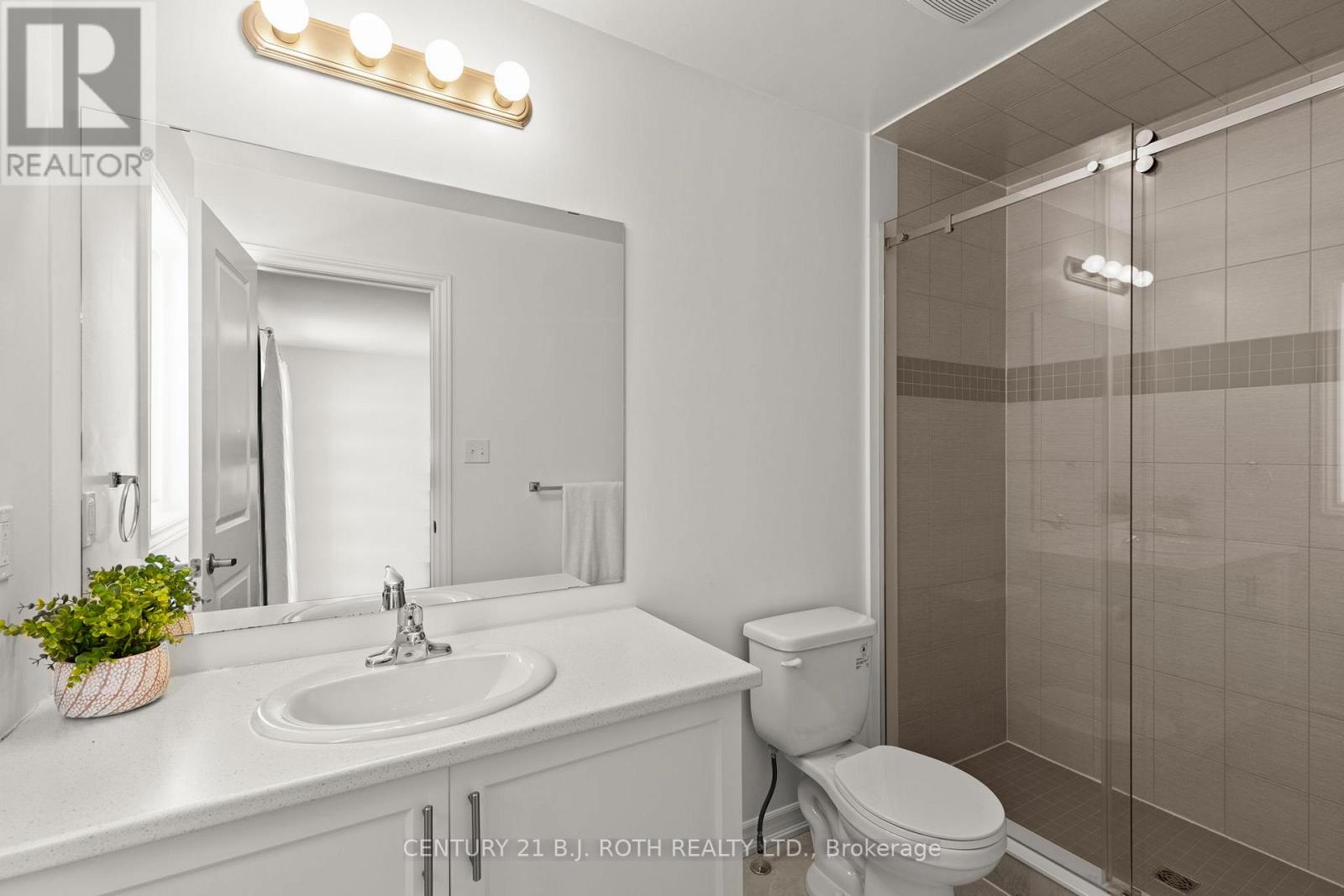 69 Alaskan Heights, Barrie (Holly), Ontario  L9J 0H9 - Photo 18 - S13475230