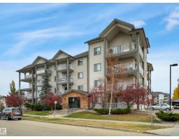 #326 3425 19 St NW, Edmonton, Alberta T6T 2B5 (29871365)