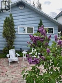 184 Shoreline Drive, Fishing Lake, Saskatchewan  S0A 1Y0 - Photo 21 - SK032079