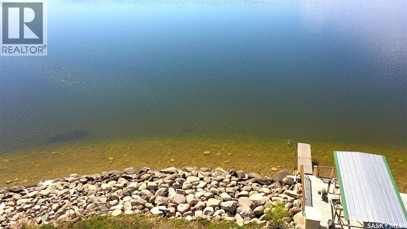 184 Shoreline Drive, Fishing Lake, Saskatchewan  S0A 1Y0 - Photo 6 - SK032079
