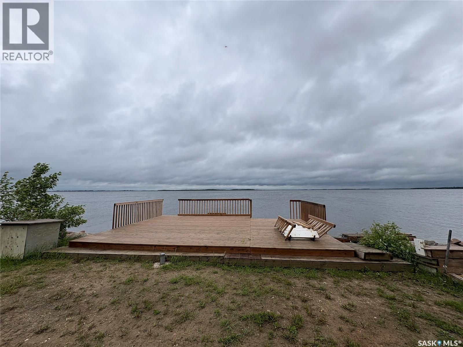 184 Shoreline Drive, Fishing Lake, Saskatchewan  S0A 1Y0 - Photo 22 - SK032079
