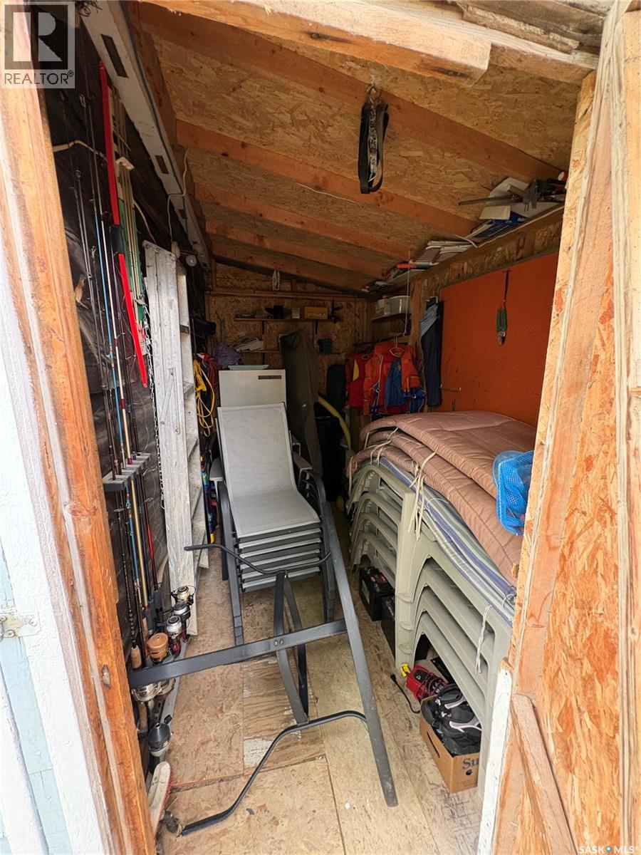 184 Shoreline Drive, Fishing Lake, Saskatchewan  S0A 1Y0 - Photo 14 - SK032079