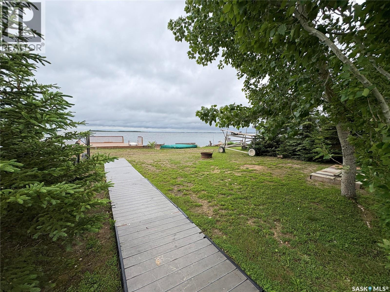184 Shoreline Drive, Fishing Lake, Saskatchewan  S0A 1Y0 - Photo 23 - SK032079