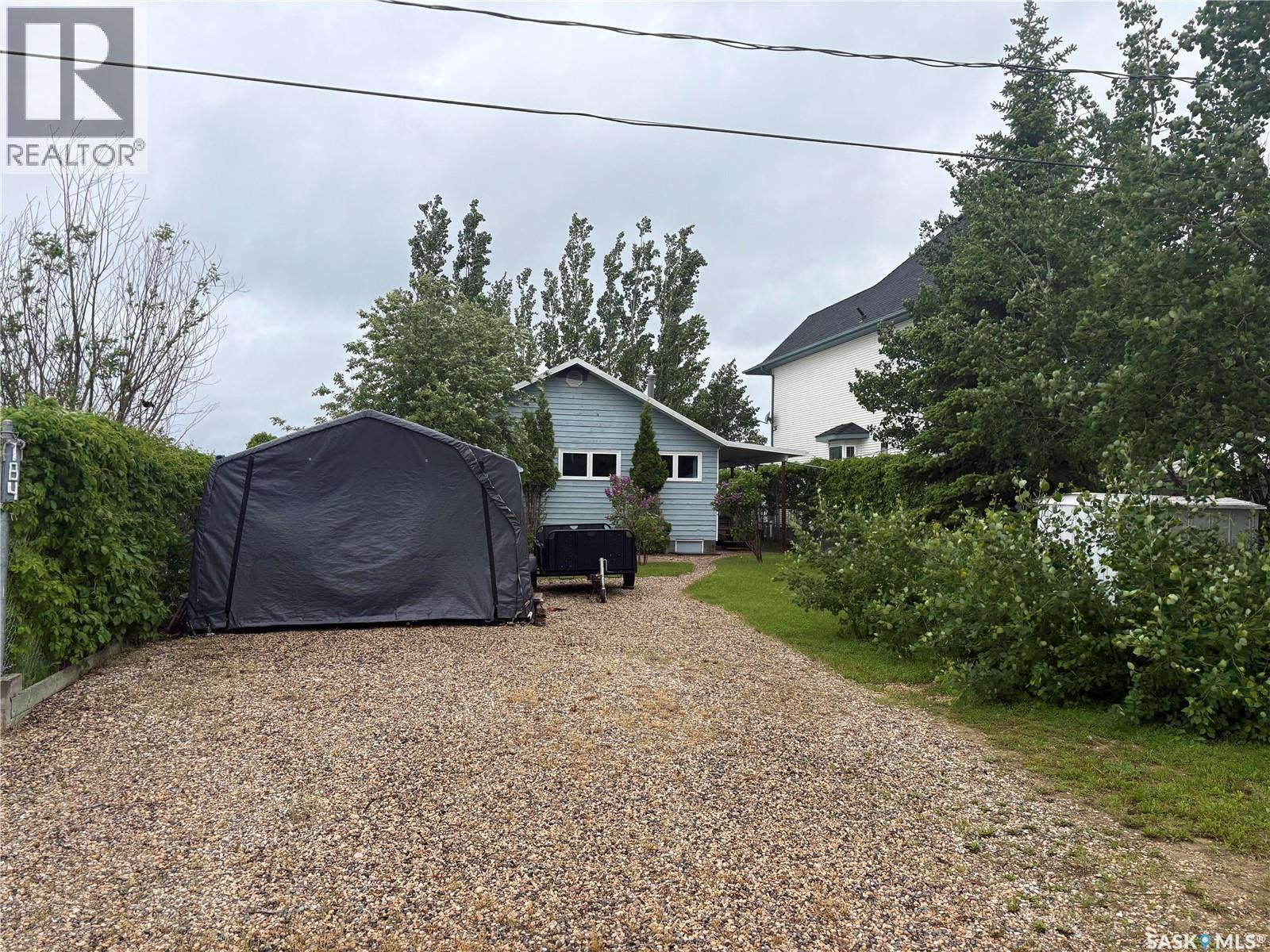 184 Shoreline Drive, Fishing Lake, Saskatchewan  S0A 1Y0 - Photo 33 - SK032079