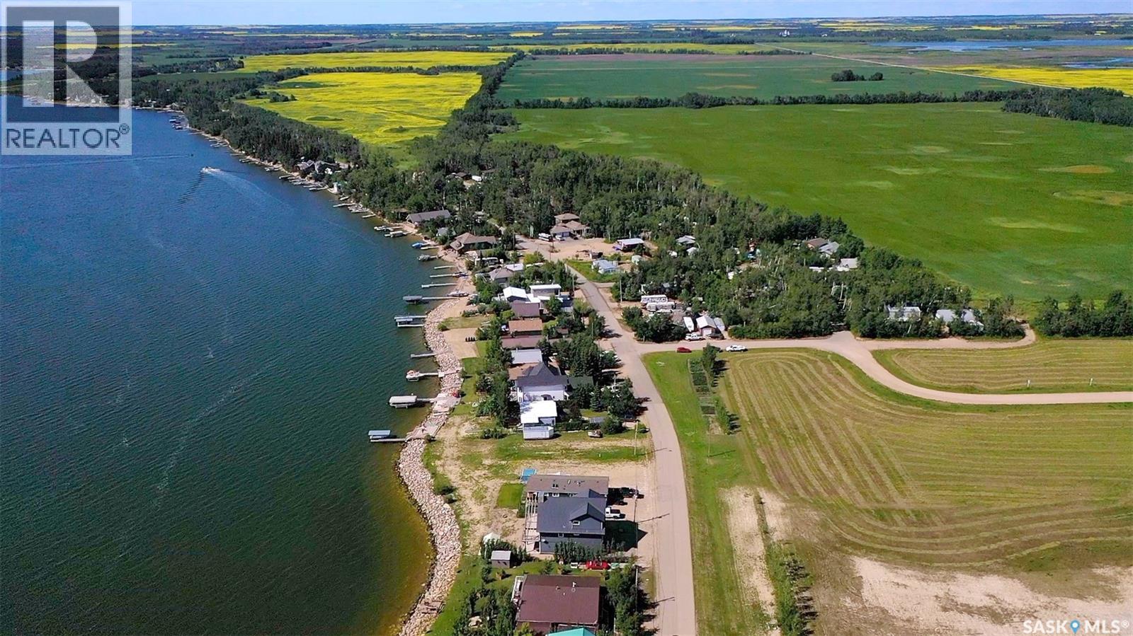 184 Shoreline Drive, Fishing Lake, Saskatchewan  S0A 1Y0 - Photo 5 - SK032079
